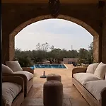 Pantazi House * Kotronion (West Mani)